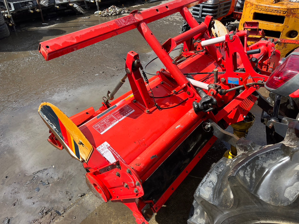 tractor/AF28/YANMAR
