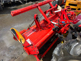 tractor/AF28/YANMAR