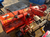 tractor/F24/YANMAR