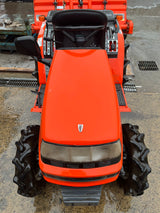 tractor/B52/KUBOTA
