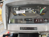 tractor/F220/YANMAR