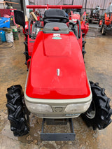 tractor/F200/YANMAR