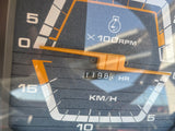 tractor/MT26/MITSUBISHI