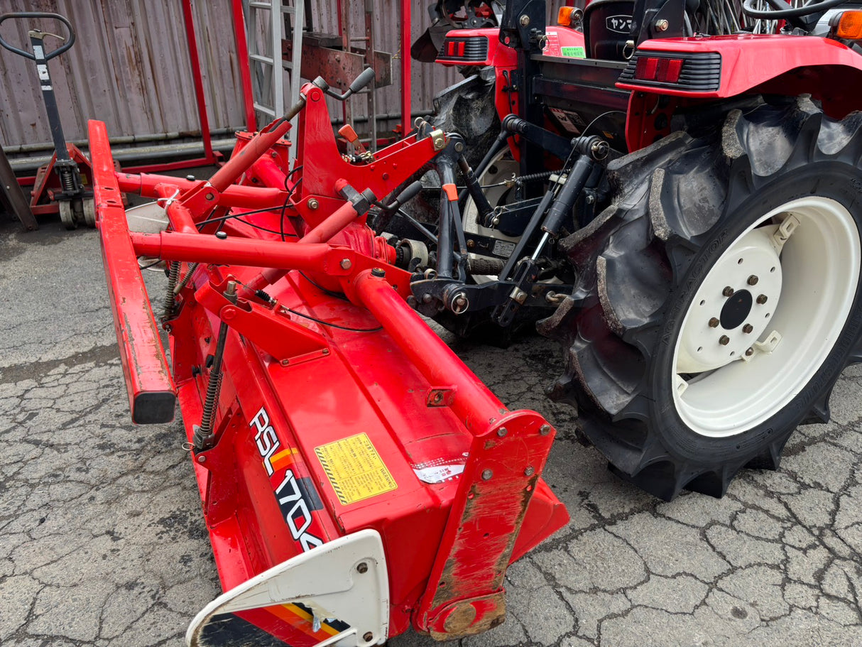 tractor/RS27/YANMAR