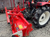 tractor/RS27/YANMAR