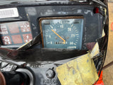 tractor/YM2010/YANMAR
