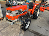tractor/GL32/KUBOTA