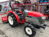tractor/RS27/YANMAR