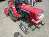 tractor/SD1540/SHIBAURA