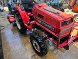 tractor/MT18/Mitsubishi
