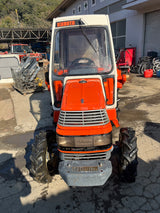 tractor/X-20/KUBOTA