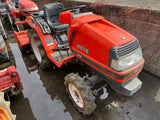 tractor/A-155/KUBOTA