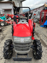 tractor/RS27/YANMAR
