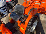 tractor/B1-15/KUBOTA