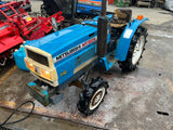 tractor/MT1601/MITSUBISHI