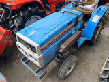 tractor/MT1401/MITSUBISHI