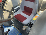tractor/TG31/ISEKI