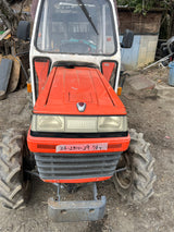 tractor/L1-255/KUBOTA