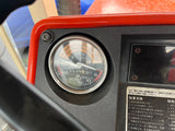 tractor/E184/Hinomoto