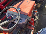 tractor/Ke-3/YANMAR
