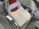 tractor/TG33/ISEKI