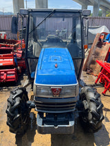 tractor/TG31/ISEKI