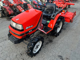 tractor/A-14/KUBOTA