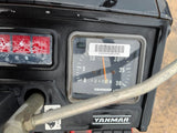 tractor/F14/YANMAR