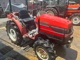 tractor/MT200/Mitsubishi
