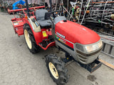 tractor/AF120/YANMAR