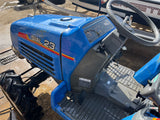 tractor/TF23/ISEKI