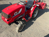 tractor/MMT14/Mitsubishi