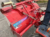 tractor/Ke50/YANMAR