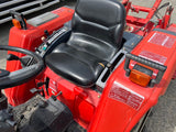 tractor/F195/YANMAR
