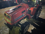 tractor/MT20/MITSUBISHI