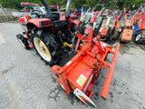 tractor/RS24/YANMAR