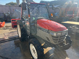 tractor/AF35/YANMAR