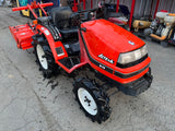 tractor/A-14/KUBOTA