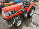 tractor/GL23/KUBOTA