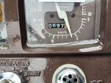 tractor/MT1601/MITSUBISHI