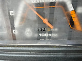 tractor/MT20/MITSUBISHI