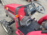 tractor/MT25/Mitsubishi