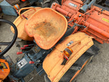 tractor/B7000/KUBOTA