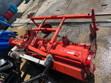 tractor/MT271H/MITSUBISHI