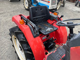 tractor/MT20/MITSUBISHI