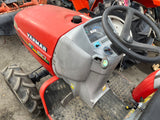 tractor/AF180/YANMAR