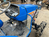 tractor/TG25/ISEKI