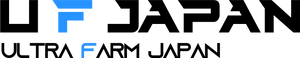 UF JAPAN