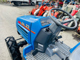 tractor/TF23/ISEKI