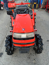 tractor/A-14/KUBOTA